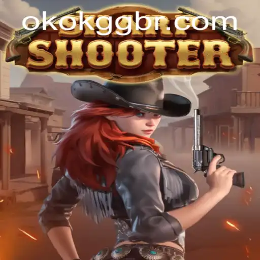 Sharpshooter: Um Mergulho no Mundo do Jogo que Está Conquistando Todos