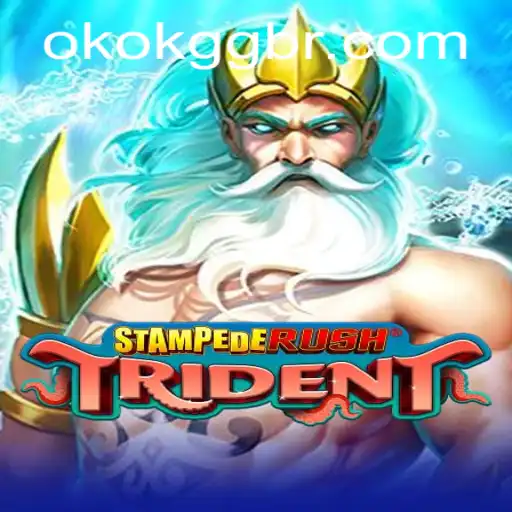 Explorando StempedeRushTrident: O Jogo Que Conquista a Comunidade Gamer