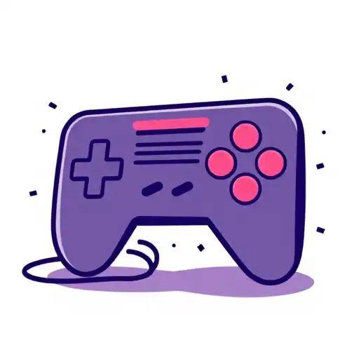 Videogames