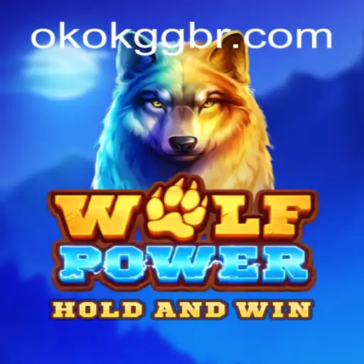 Descubra o Fascinante Mundo de WolfPower: Regras e Estratégias para um Jogo Eletrizante