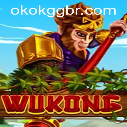 Explorando o Universo de Wukong: Um Novo Horizonte para Jogos de Aventura
